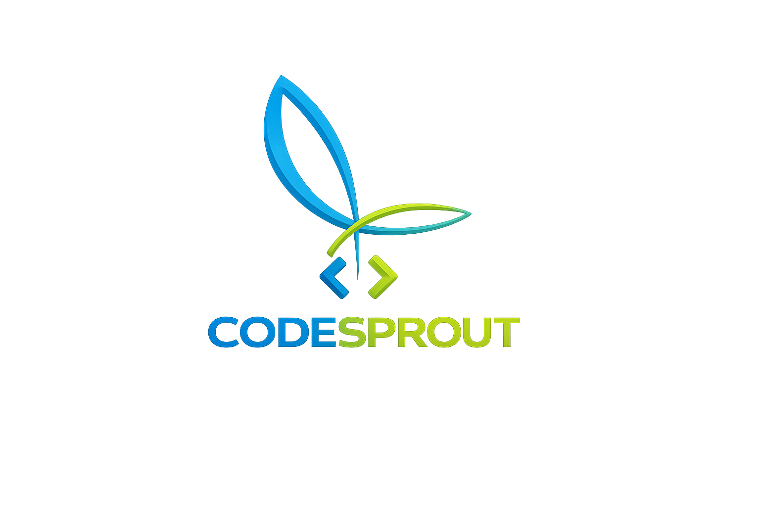 Codesprout IT Pvt Ltd logo